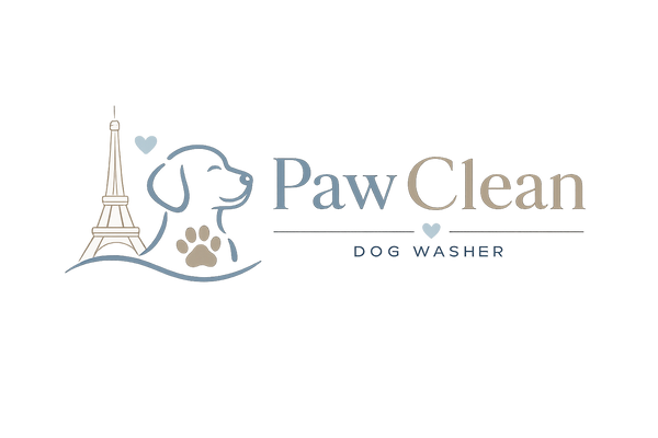 PawClean